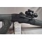 Weatherby SA-459 Tactical 12ga W/ optics 